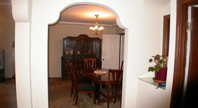 Photo of 1658 31st Ave, San Francisco, CA 9412