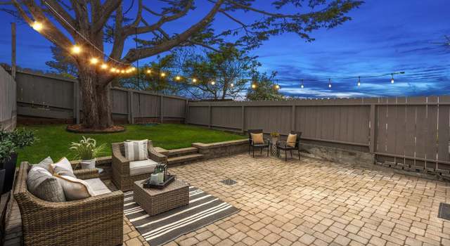 Photo of 3321 Moraga St, San Francisco, CA 94122