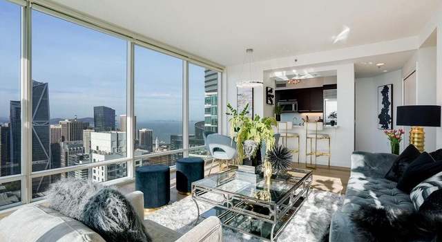 Photo of 425 1st St #4706, San Francisco, CA 94105