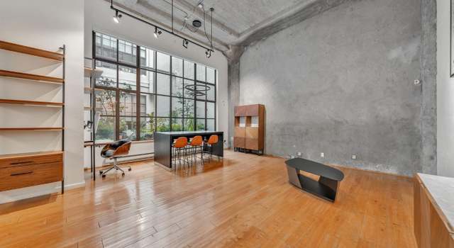 Photo of 601 4th St #103, San Francisco, CA 94107
