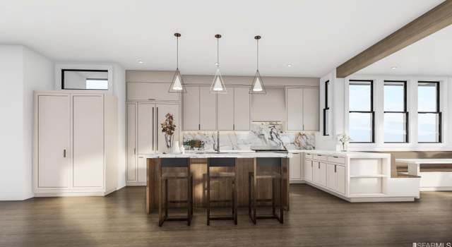 Photo of 47-49 Henry St, San Francisco, CA 94114