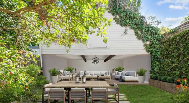 Photo of 47-49 Henry St, San Francisco, CA 94114