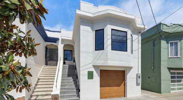 Photo of 738 Athens St, San Francisco, CA 94112