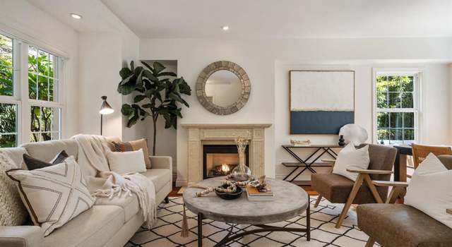 Photo of 3620 19th St #6, San Francisco, CA 94110