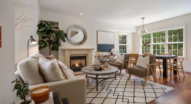 Photo of 3620 19th St #6, San Francisco, CA 94110