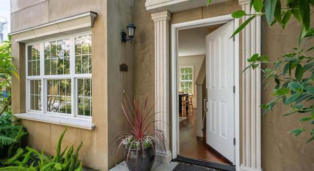 Photo of 3620 19th St #6, San Francisco, CA 94110