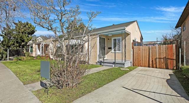 Photo of 1633 6th St, Berkeley, CA 94710