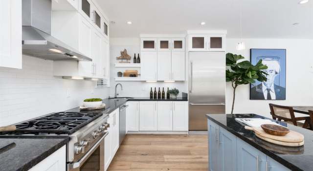 Photo of 525 Gough St #405, San Francisco, CA 94102