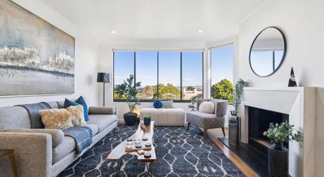 Photo of 156 Lombard St #32, San Francisco, CA 94111