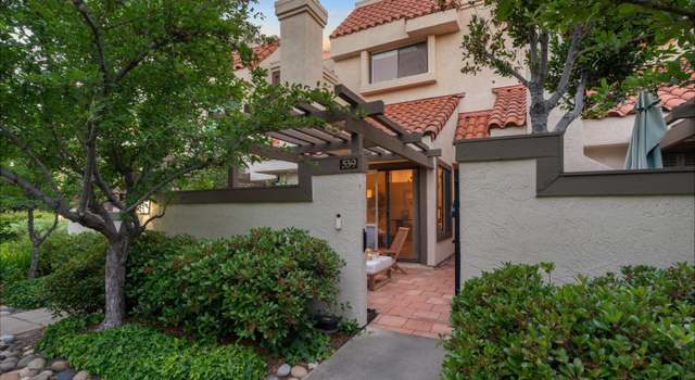 Photo of 539 Pimlico Ct, Walnut Creek, CA 94597