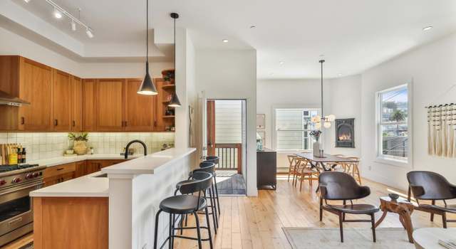 Photo of 3897 24th St, San Francisco, CA 94114