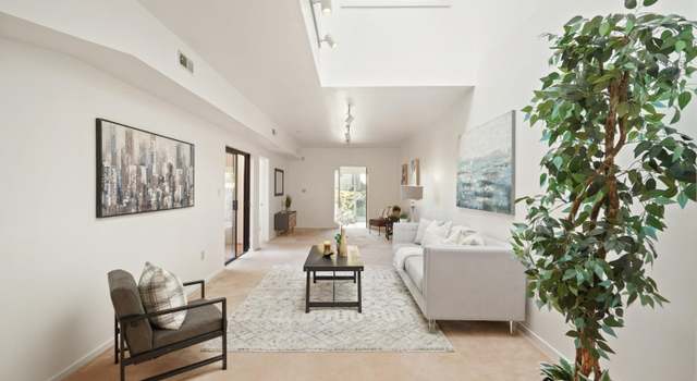 Photo of 1578 47th Ave, San Francisco, CA 94122