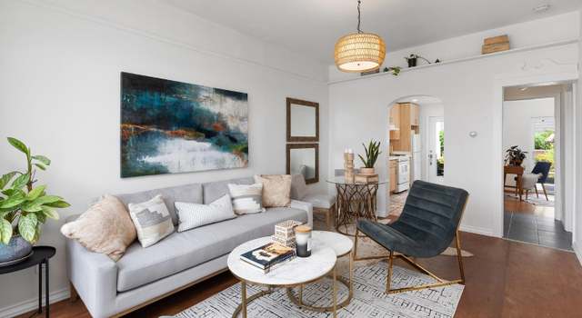 Photo of 609 Paris St, San Francisco, CA 94112