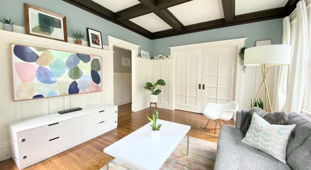 Photo of 1205 4th Ave Unit E, San Francisco, CA 94122