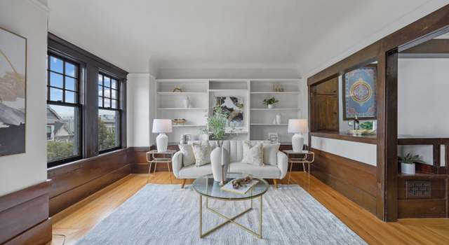 Photo of 3983 19th St, San Francisco, CA 94114