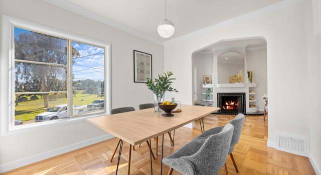 Photo of 90 Arago St, San Francisco, CA 94112