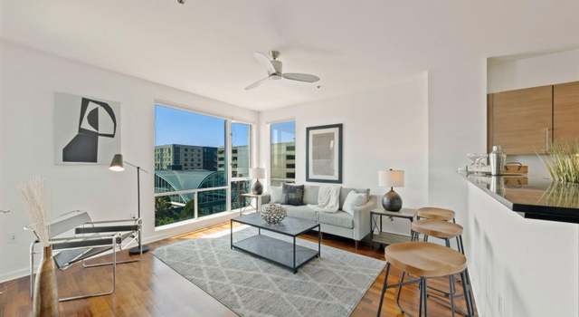 Photo of 200 2nd St #414, Oakland, CA 94607