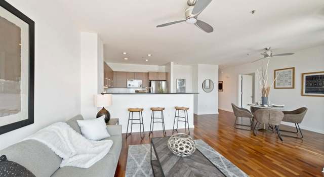 Photo of 200 2nd St #414, Oakland, CA 94607