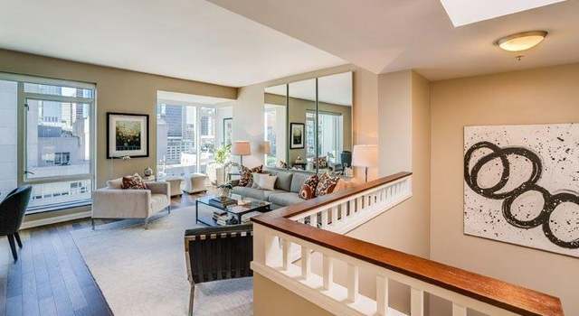 Photo of 489 Harrison St #403, San Francisco, CA 94105