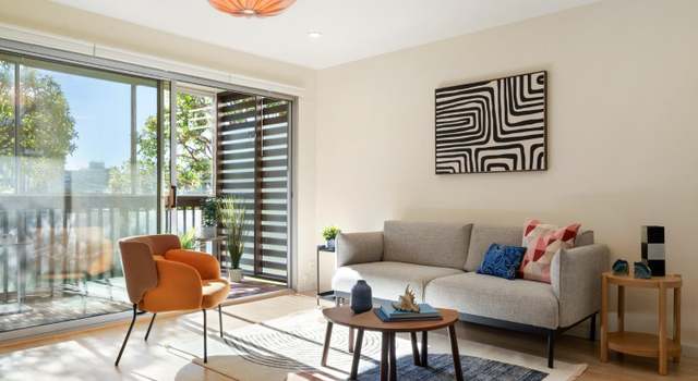 Photo of 45 Galilee Ln #1, San Francisco, CA 94115