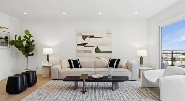 Photo of 252 Dalewood Way, San Francisco, CA 94127