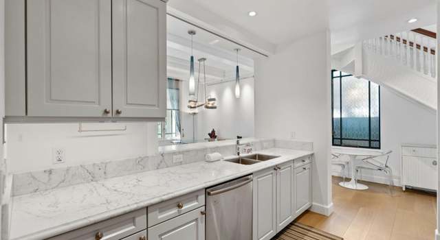 Photo of 201 Sansome St #1004, San Francisco, CA 94104