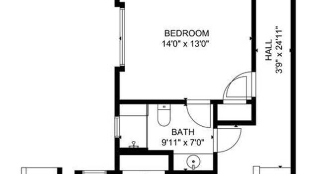 Photo of 857 Filbert St, San Francisco, CA 94133
