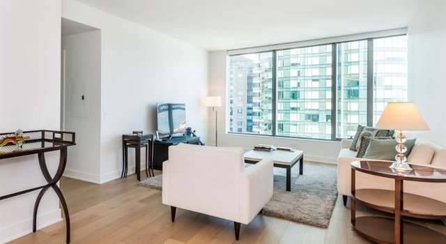 Photo of 338 Main St Unit 14B, San Francisco, CA 94105