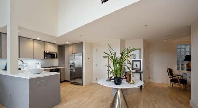 Photo of 260 Clara St #6, San Francisco, CA 94107
