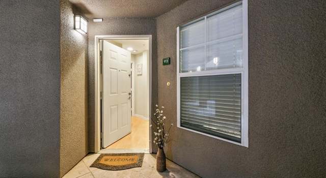 Photo of 280 Caldecott #113, Oakland, CA 94618