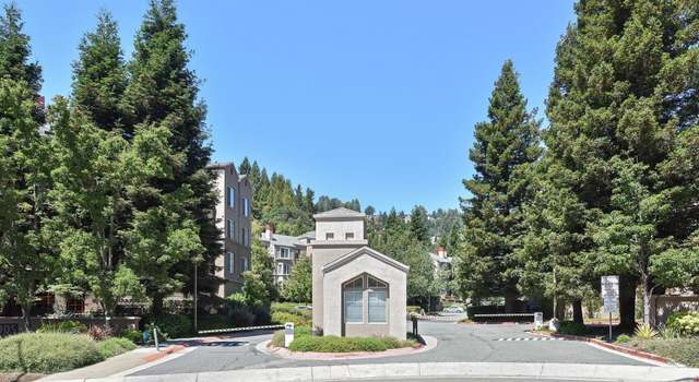 Photo of 280 Caldecott #113, Oakland, CA 94618