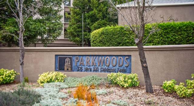 Photo of 280 Caldecott #113, Oakland, CA 94618