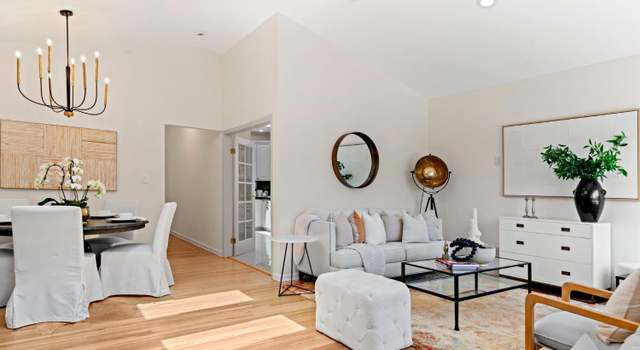 Photo of 2429 22nd Ave, San Francisco, CA 94116