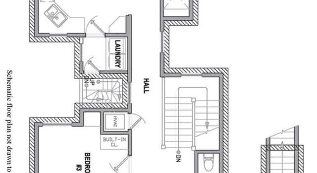 Photo of 1627 Hyde, San Francisco, CA 94109