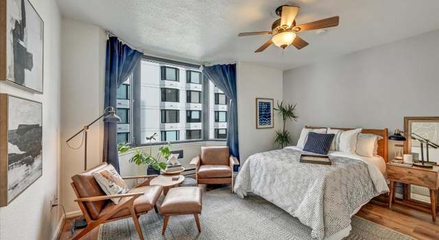 Photo of 201 Harrison St #429, San Francisco, CA 94105