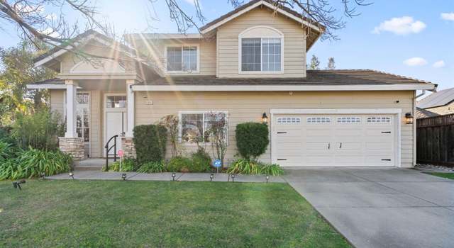 Photo of 4093 Jefferson St, Napa, CA 94558