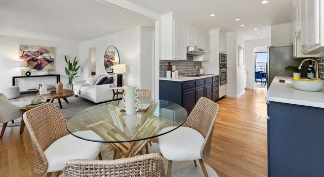 Photo of 861 Lawton St, San Francisco, CA 94122
