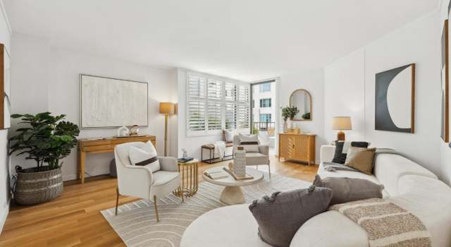 Photo of 152 Lombard St #209, San Francisco, CA 94111