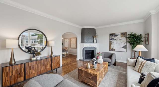 Photo of 768 Head St, San Francisco, CA 94132