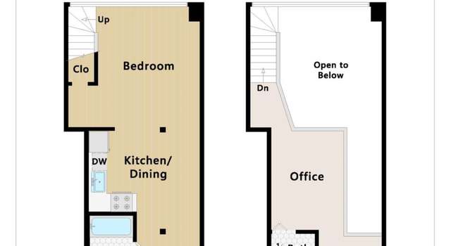 Photo of 1695 18th St #304, San Francisco, CA 94107