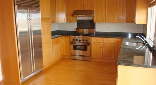Photo of 48 Le Conte Cir, San Francisco, CA 94124