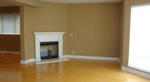 Photo of 48 Le Conte Cir, San Francisco, CA 94124