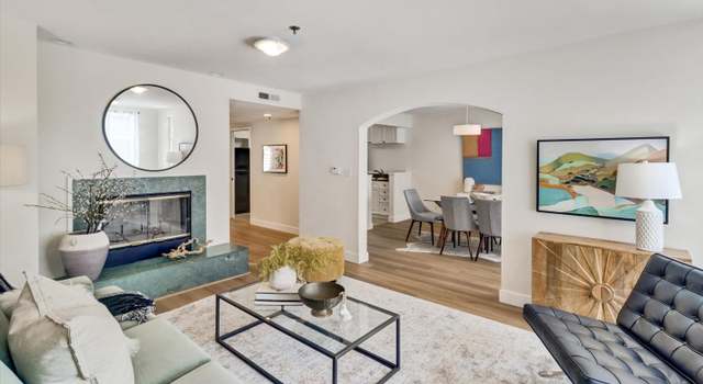 Photo of 1154 Eddy St Unit C, San Francisco, CA 94109
