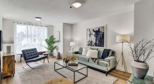 Photo of 1154 Eddy St Unit C, San Francisco, CA 94109