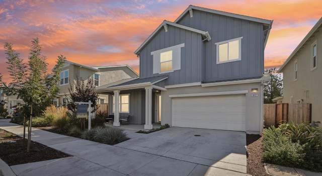 Photo of 1437 Oak Cir, Rohnert Park, CA 94928