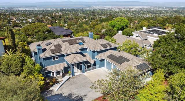 Photo of 624 Lakemead Way, Redwood City, CA 94062