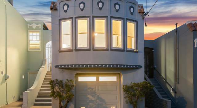 Photo of 65 Danton St, San Francisco, CA 94112