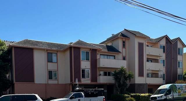 Photo of 405 91st St #7, Daly City, CA 94015