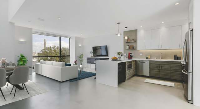 Photo of 1947 Oakdale Ave #2, San Francisco, CA 94124
