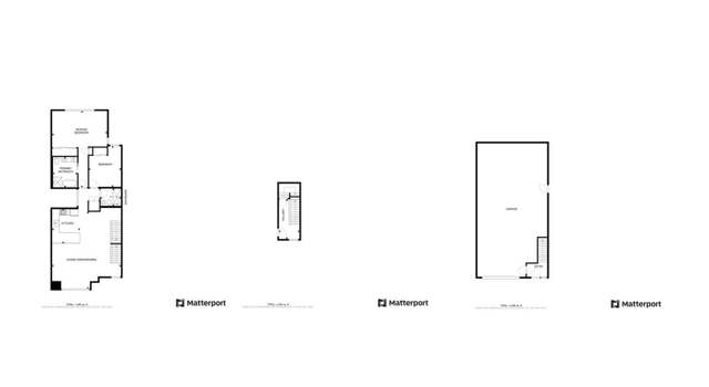 Photo of 1947 Oakdale Ave #2, San Francisco, CA 94124